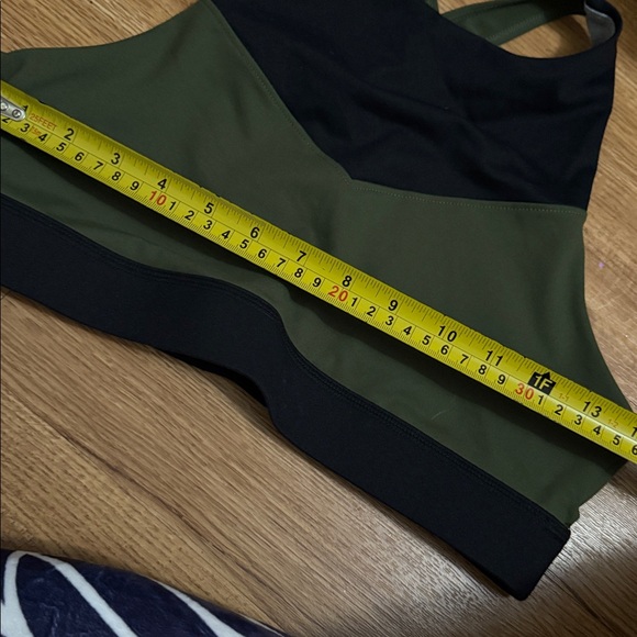 πͺπ» π¦ πͺπ» β’ Born Primitive x Femme Vibes β’ π
𫦠π
- Picture 6 of 9